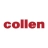 Logo image for Collen Construction