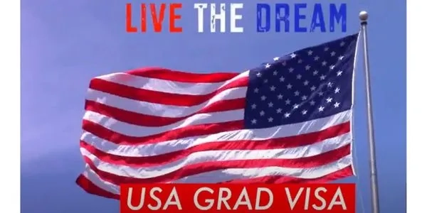 Thumbnail for Grad Visa Success Stories