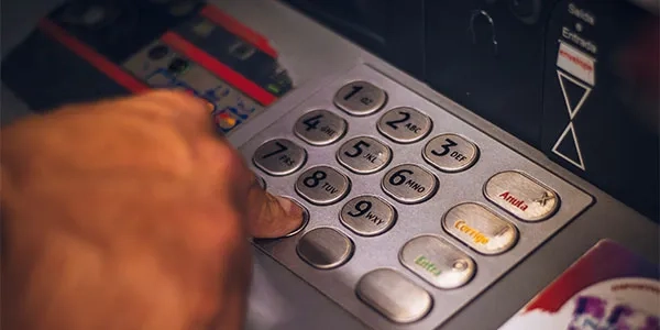 Thumbnail image for Working in retail banking