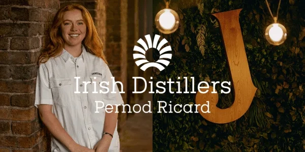 Irish Distillers