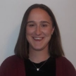 Profile image for Meet Anna: On Allianz’s Data & Analytics Graduate Programme