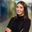 Profile for Kate Tarpey, Trainee Actuary (New Ireland Assurance) at Bank of Ireland