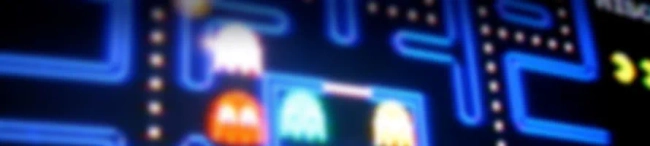Featured image for The graduate job hunter's guide to game-based assessment