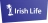 Logo image for Irish Life
