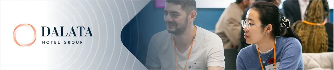 Dalata Hotel Group