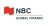 Logo image for NBC Global Finance