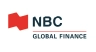 Logo image for NBC Global Finance