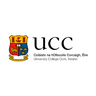 UCC