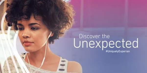 Thumbnail image for Experian