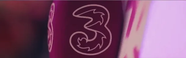 Thumbnail image for Our first-ever Channel Christmas Conference