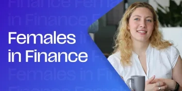 Thumbnail image for Females in Finance