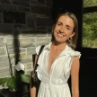Profile image for Meet Cara, a Technology Transformation Analyst in Accenture