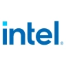 Intel Ireland Ltd