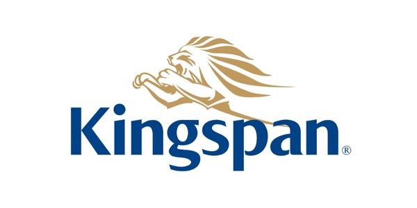 Hero image for Kingspan to invest €200m in new Building Technology Campus in Ukraine