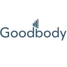 Goodbody Logo