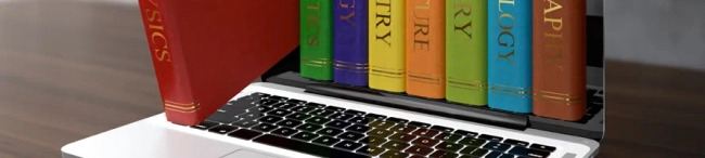 Featured image for Library and information services: career FAQs