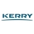 Logo for Kerry