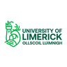 University of Limerick