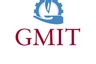 GMIT