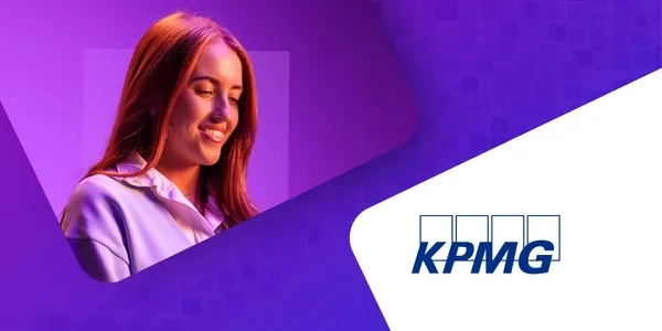 Thumbnail image for Are you the next Audit & Assurance Associate at KPMG? 