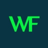 William Fry LLP