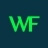 Logo image for William Fry LLP