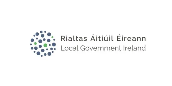 Local Government Ireland
