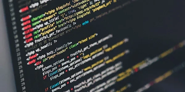 Thumbnail image for What skills do I need for a career in the tech sector?