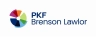 Logo image for PKF Brenson Lawlor