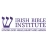 Logo for Irish Bible Institute