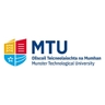 MTU - Kerry Campus Logo