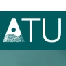 ATU - Sligo Campus logo