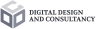 Logo image for Digital Design and Consultancy