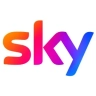 Logo image for Sky