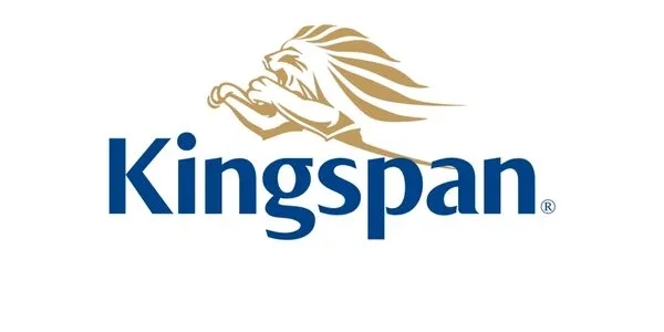 Thumbnail image for Kingspan to invest €200m in new Building Technology Campus in Ukraine