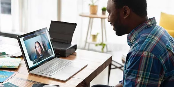 Thumbnail image for What are virtual internships and how do they work?