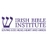 Logo for Irish Bible Institute