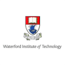 Waterford Institute of Technology