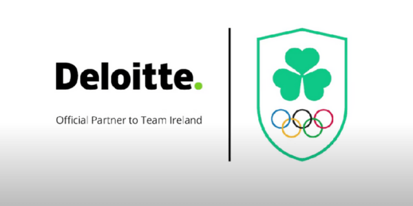 Thumbnail for Team Ireland – Winter Olympics Beijing 2022