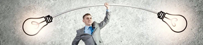 Featured image for How to boost your confidence