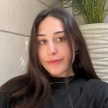 Profile image for Meet Zara, a Management Consulting Analyst at Accenture