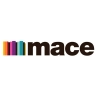 Mace Consult Logo