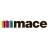 Logo image for Mace Consult