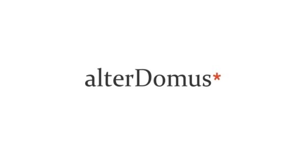 Thumbnail for Alter Domus celebrates Pride Month
