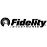 Fidelity Investments