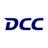 Logo for DCC plc.