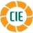 Logo for CIÉ - Coras Iompair Éireann