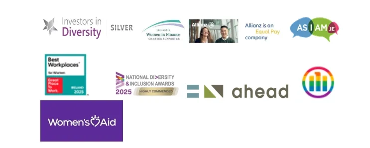 Employers Logos