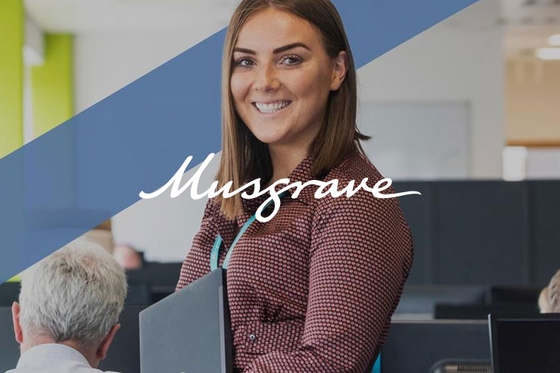 Musgrave image