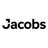 Logo for Jacobs Engineering